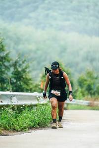 BIB: 
                            <button type="button" onclick="openModal(26247232)" class="btn btn-primary btn-sm float-right btn-popup" data-toggle="modal" data-target=".modal-high-quality">
                        <i class="fas fa-shopping-cart"></i> Add to Cart
                    </button>
                                            <button type="button" onclick="isThisMe(26247232, true)" class="btn btn-success btn-sm float-right btn-popup btn-isme hidden" data-toggle="tooltip" data-placement="bottom" title="นี่คือรูปของคุณใช่ไหม คลิกที่นี่เพื่อเอาเข้าอัลบั้ม">
                        <i class="fas fa-plus"></i> Add to album
                    </button>
                    <button type="button" onclick="isThisMe(26247232, false)" class="btn btn-warning btn-sm float-right btn-popup btn-isnotme hidden">
                        <i class="fas fa-ban"></i> Remove from album
                    </button>